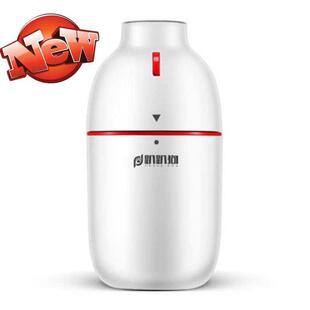 粉碎机干粉家用耐磨小型磨粉机商用花椒面打调料研磨五谷搅g碎电
