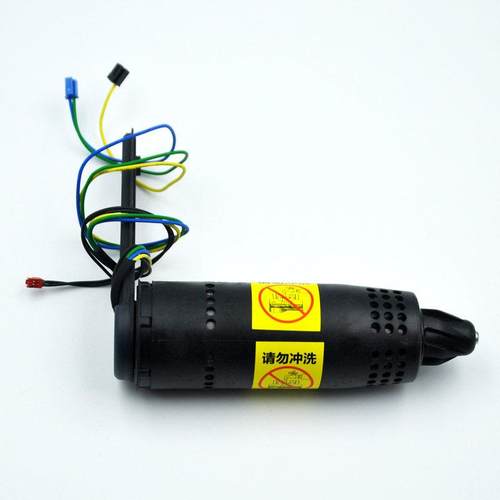 添可洗地机3.0lcd/led空间站滚刷三代地刷电机配件FW30010ECN