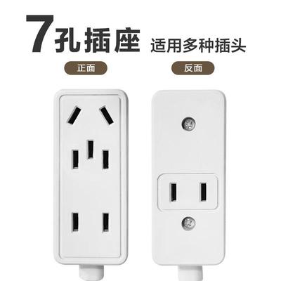 微电脑数字温控器 温度控制开关度3 智能控制器数显0.1精002