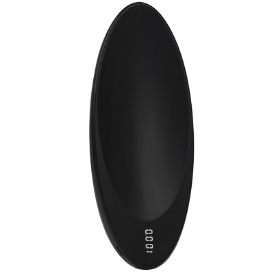 克重电子秤高精度专用克数称