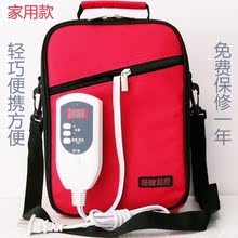 家用腹透液腹膜透析机液用品恒温袋保温箱暖液加热包器袋