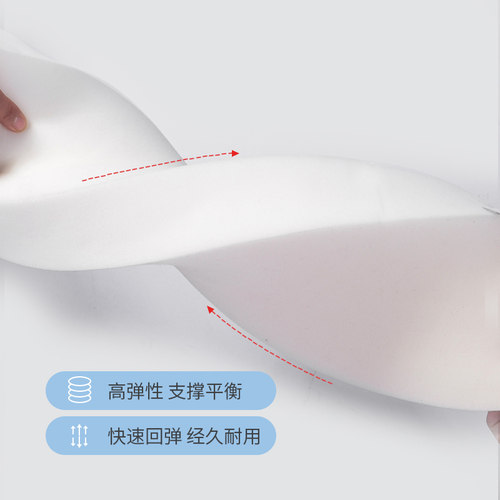 热销换鞋凳坐垫定制卡座坐垫软包玄关F垫子座椅垫四季高密度海绵