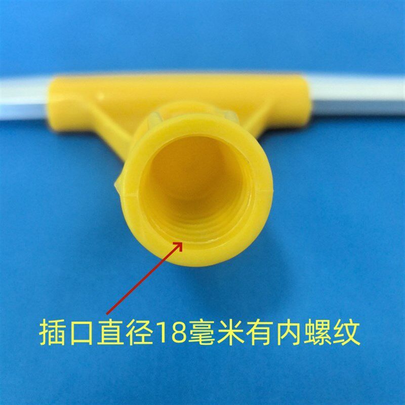 热销客车洗车专用加n长钛合金刮水板器汽车硅胶刮板玻璃加大神器