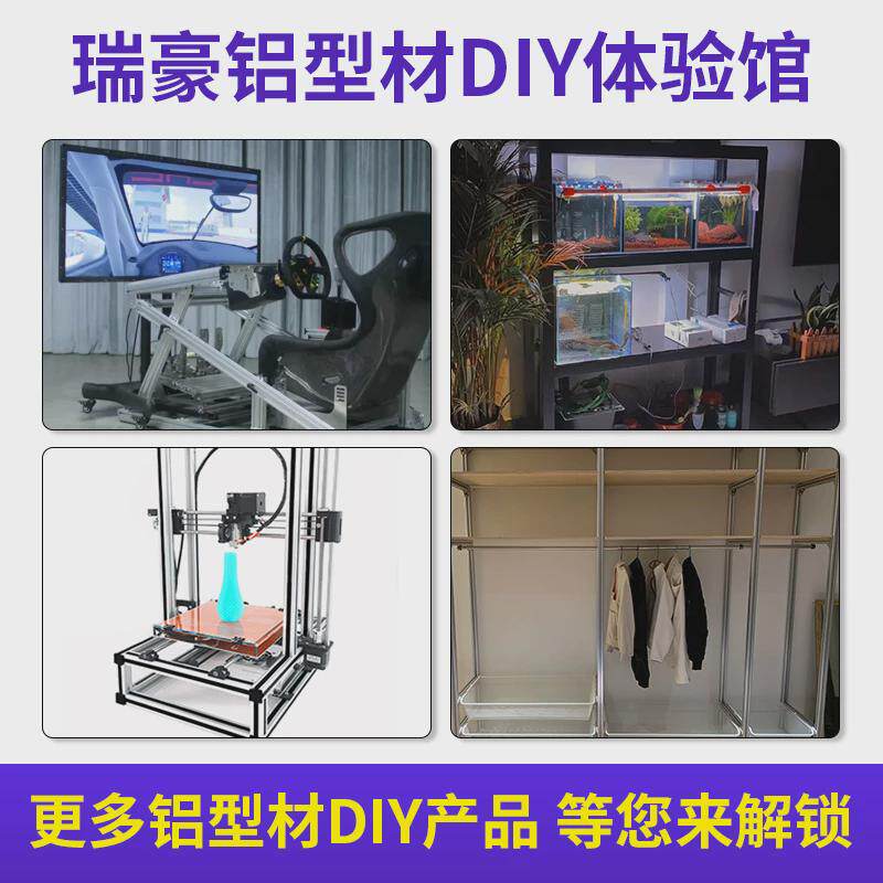 热销丝锥丝攻扳牙绞手用配件螺y丝攻器扳手手动攻丝牙钻头套丝五