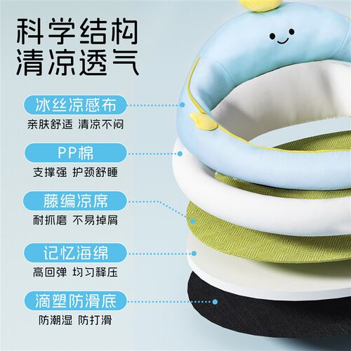 热销猫窝四季通用夏季藤编凉席垫子可拆洗猫咪沙发T床狗窝宠物睡