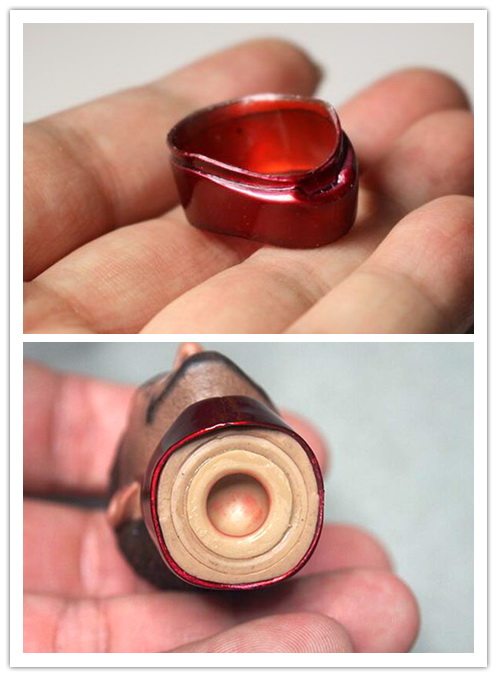 Japan 1/6 Soldiers head carving Iron Man ht mk43 mk45 goods in stock Tony vulture new hair style Suitablein the Play mode/Anime/Periphery/cos/Board games , Hand to do/Toy/Dolls/BJD/Soldier , Bing Relations  category - from Buy2taobao.com to provide professional Taobao agent buy service