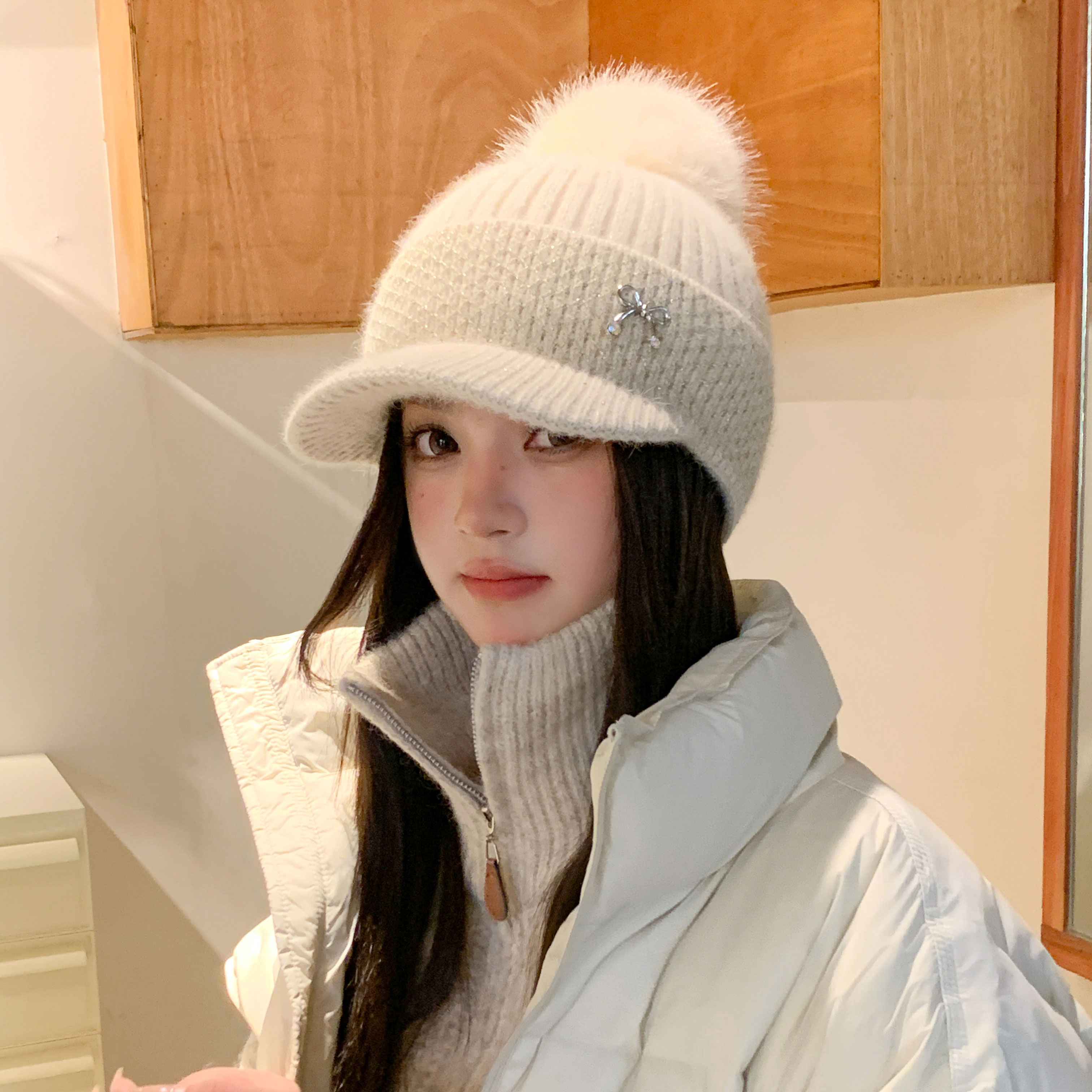 潮流精品，品质保证