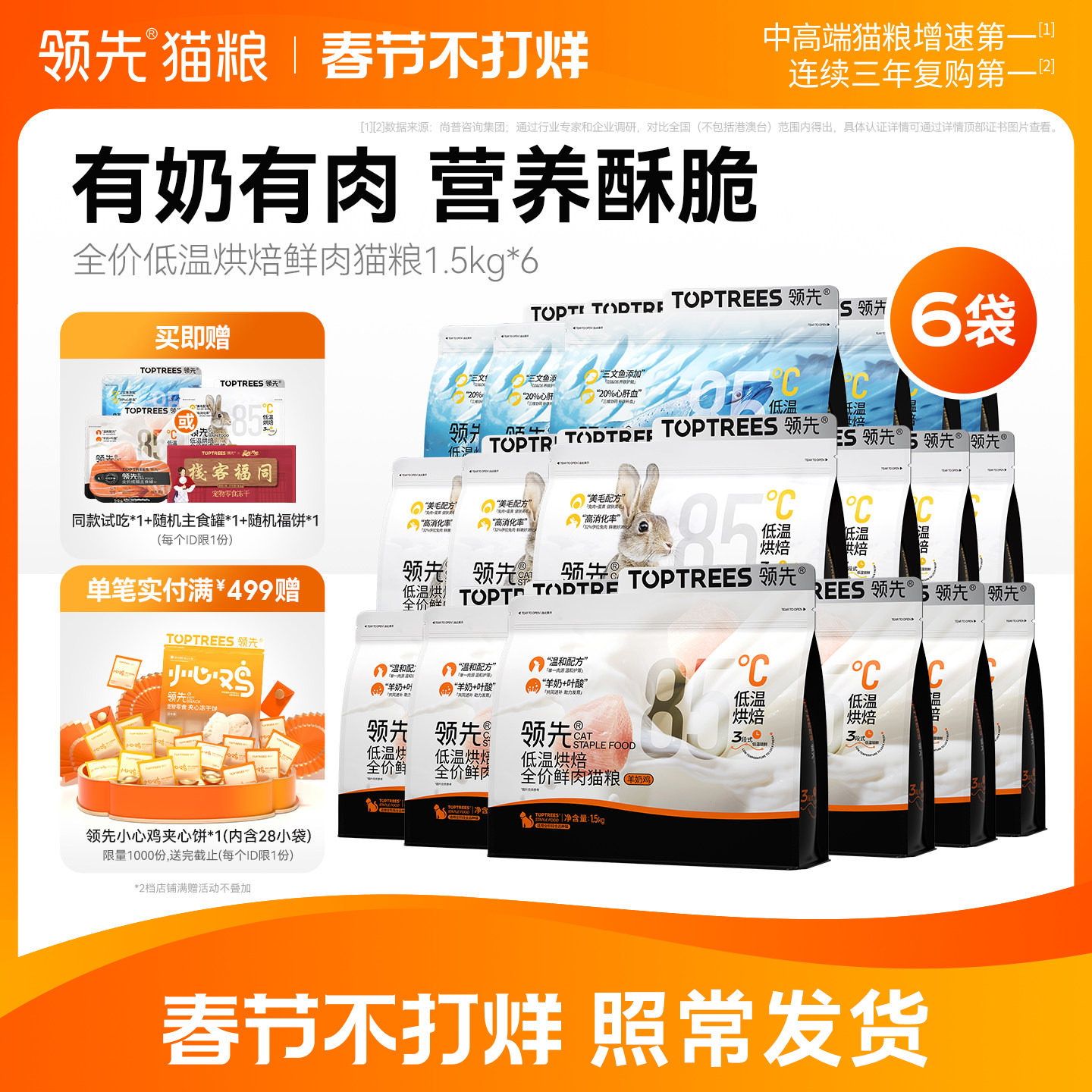 好消化的猫粮怎么选？2026年玻璃胃猫咪喂养终极判断指南