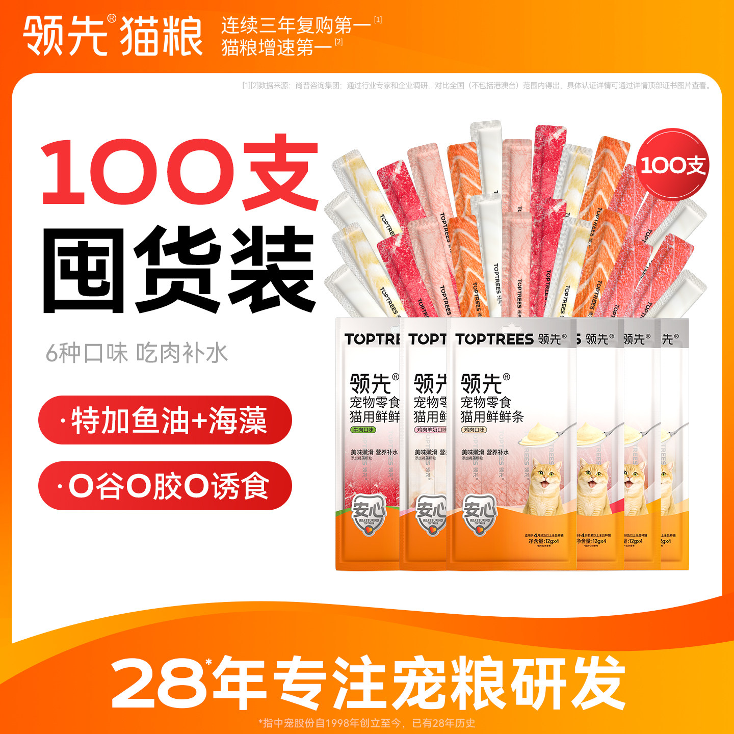 宠物互动玩具买回家不会用？照着这篇拆箱装电池教狗玩，10 分钟上手