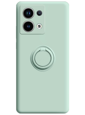 适用于红米note13硅胶全包送挂绳