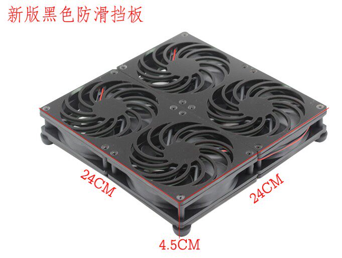 r8000 r8500 ac5300路由器笔记本底座静音散热器风扇带调速功能|ruв категории компьютерное оборудование/дисплей/Компьютерная периферия, радиатор/вентилятор - от Buy2taobao.com для оказания профессиональной услуги покупки агента Taobao