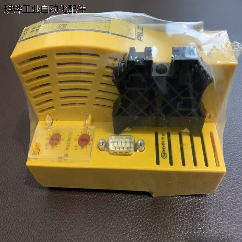 皮尔兹pssu hsb dp 312025 pssu hf pn 312043 pssu h sb 312010