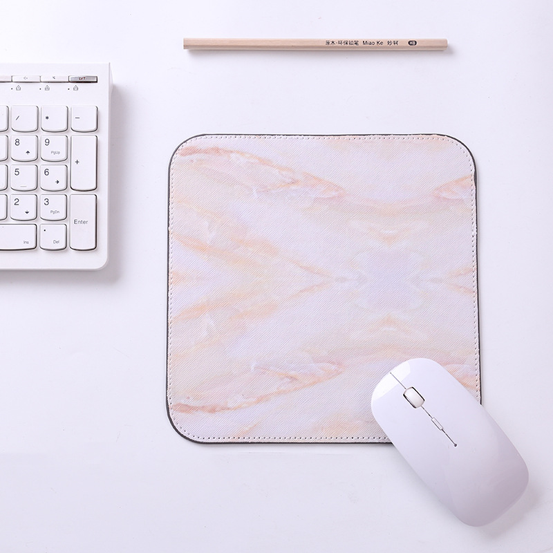 284大理石鼠标垫可爱卡通学生加厚广告定制游戏电脑笔记本桌垫G09在类目 电脑硬件/显示器/电脑周边, 电脑周边, 鼠标垫/贴/腕垫中 - 来自Buy2taobao.com提供专业的淘宝代购服务