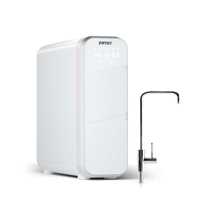 伊美特厨房直饮净水器