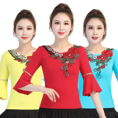 精棉面料，吸汗透气，自然大方