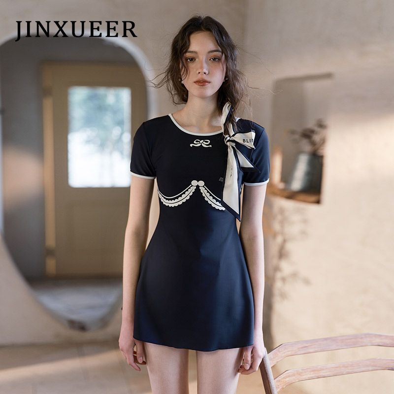 JINXUEERѩȹʽӾڶǾ£ɳ̲ȼװʵ173.13Ԫ
