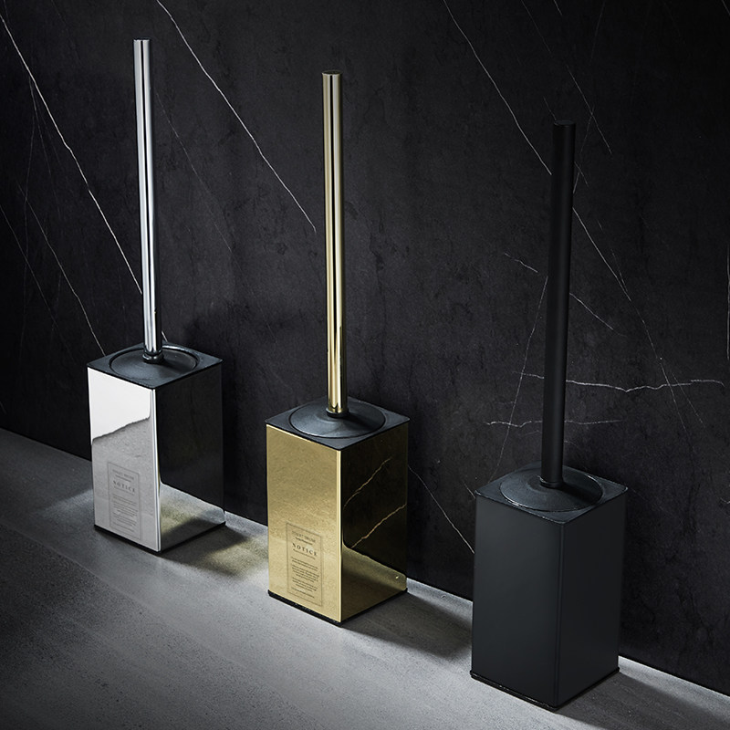 马桶刷套装家用无死角304不锈钢立式卫生间高端防臭厕所刷免打孔,家庭/个人清洁工具,马桶刷/厕所刷,淘宝优惠券,粉丝福利购,淘宝优惠卷