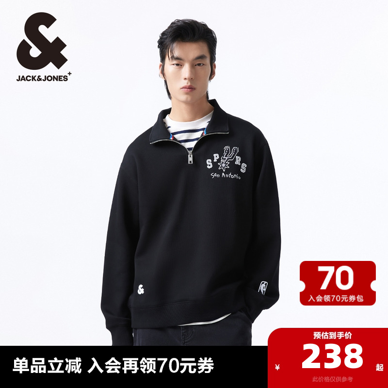 ɫE40 165/88A/XS Լٴܿ˹1040Ԫ5(208Ԫ/)