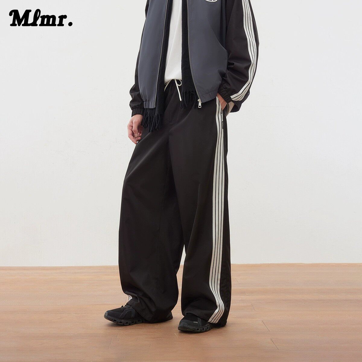 ①还是用楼上400-80品牌卷 ②饭复打开2次领2次卷 迫2件 折59/件~ - 线报酷