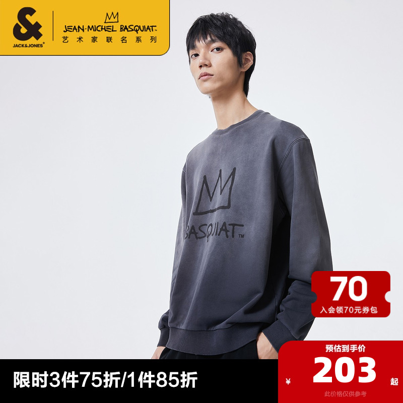 C40ɫ 170/92A/S ܿ˹BSQ＾660Ԫ4(165Ԫ/)