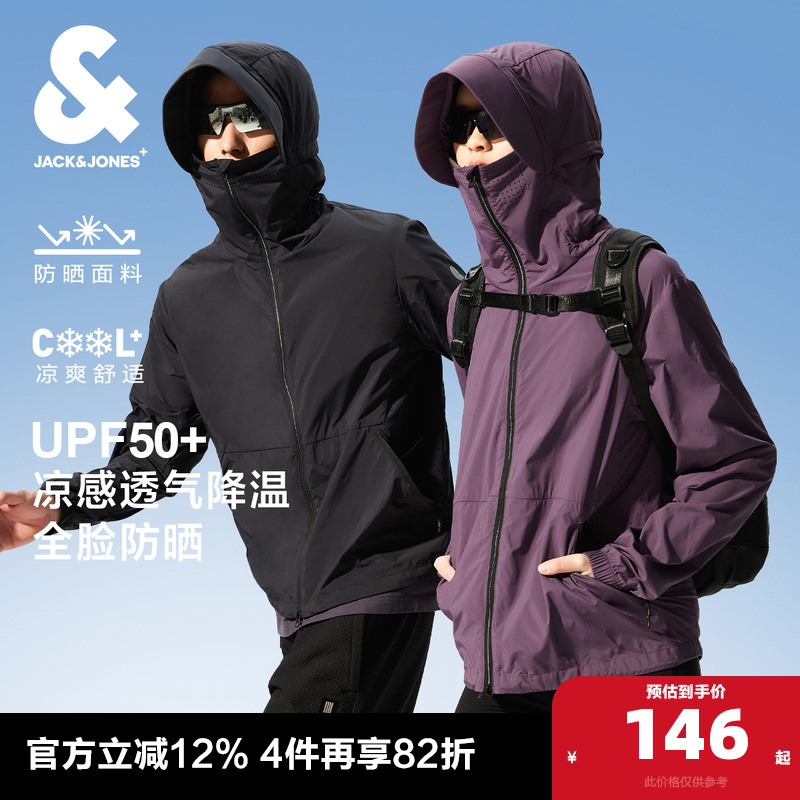 2242SP004E36 170/92A/S ܿ˹ļ͸ɹ