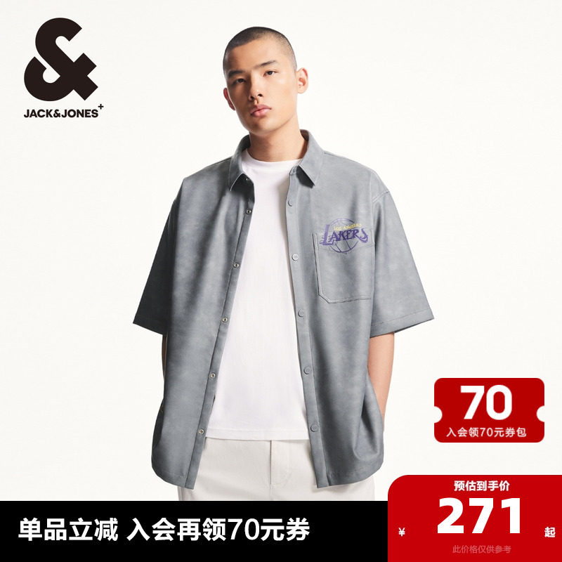 ֪�����E40 165/88A/XS �ܿ���˹����������ɳ���