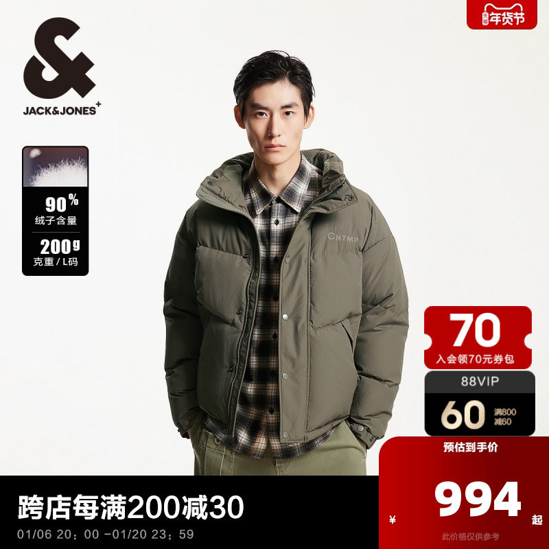 E08����� 175/96A/M �ܿ���˹����Ѽ�����޷������