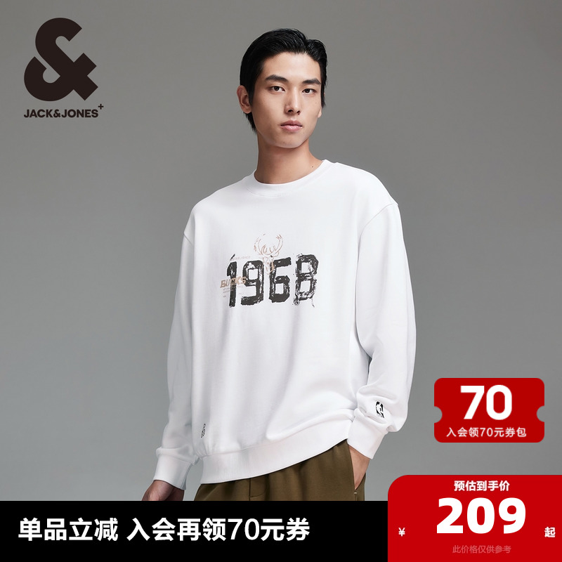 ɫA06 165/88A/XS ٴܿ˹Բ895Ԫ5(179Ԫ/)