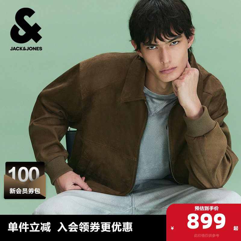 C40������ 170/92A/S �ܿ���˹��װ�����¿���������ͨ�ڰٴ�˫����������п����� 1698Ԫ��2��(��849Ԫ/��)