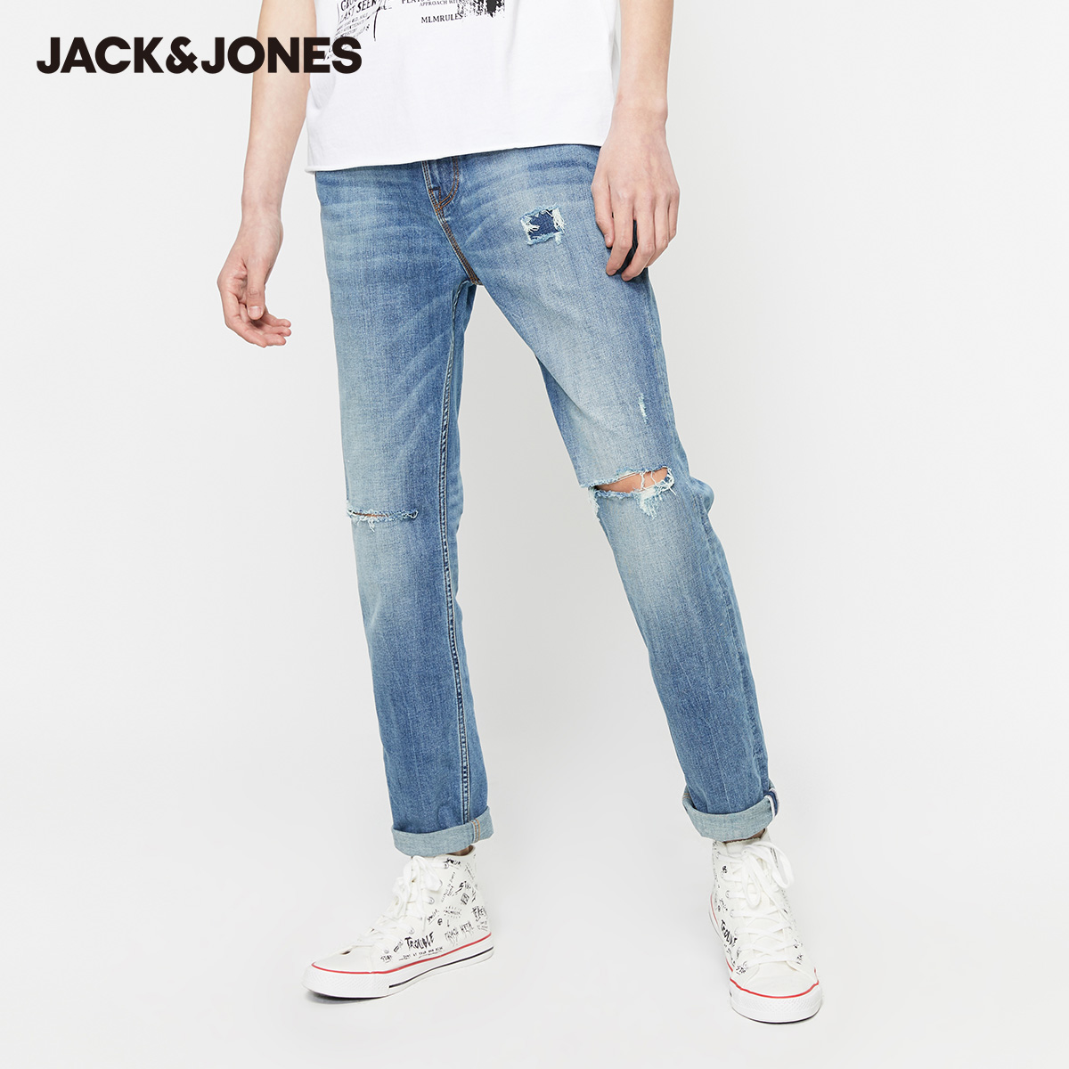 ţ223432089A16 165/74A/XSRW ϼܿ˹outletsٴţп