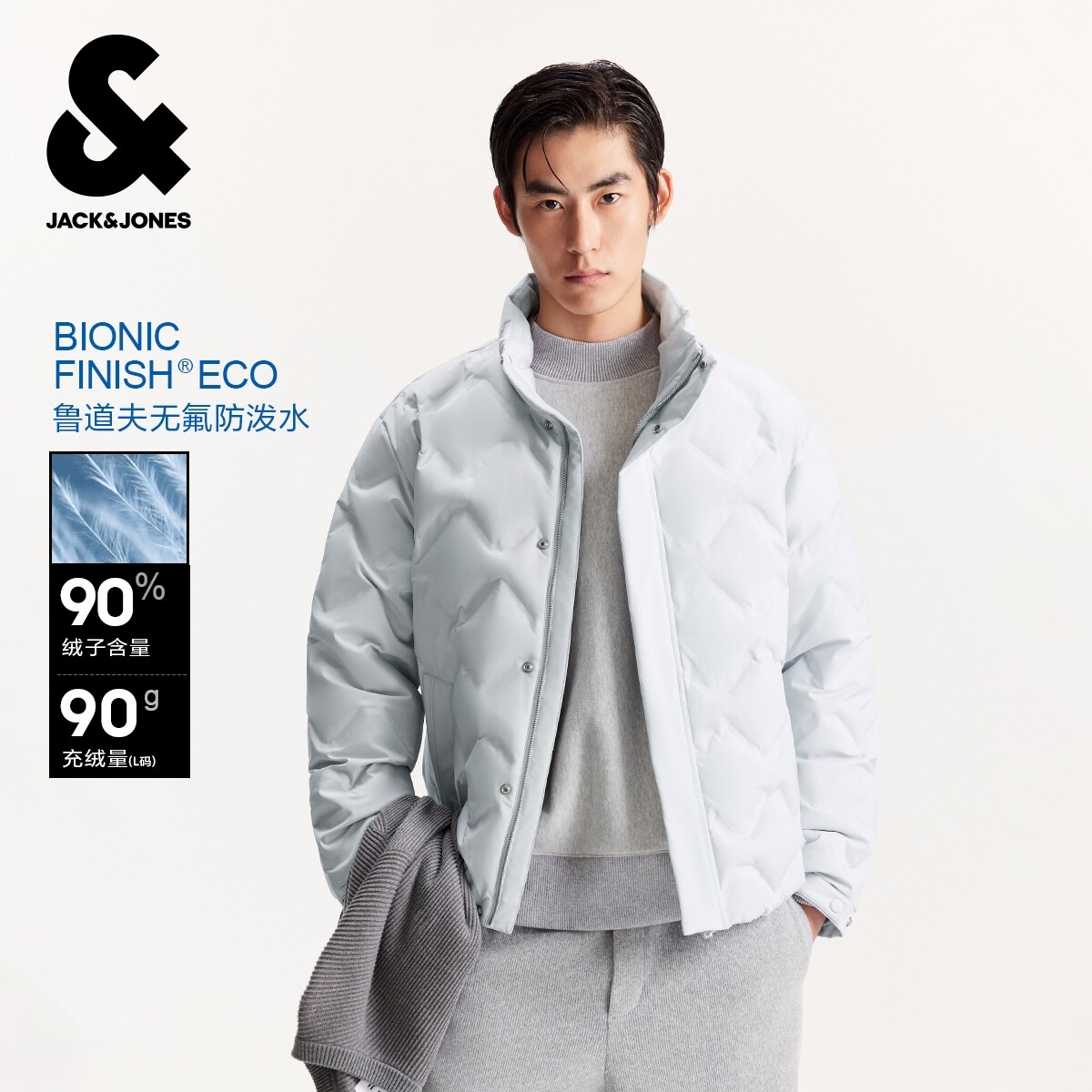 �ܿ���˹��װ�����¿����б�ů��������˫�Ž󳣹��������޷�����E40��ɫ 170/92A/S  1367.46Ԫ��3��(��455.82Ԫ/��)