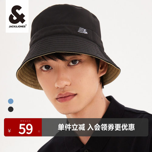 logo胶印