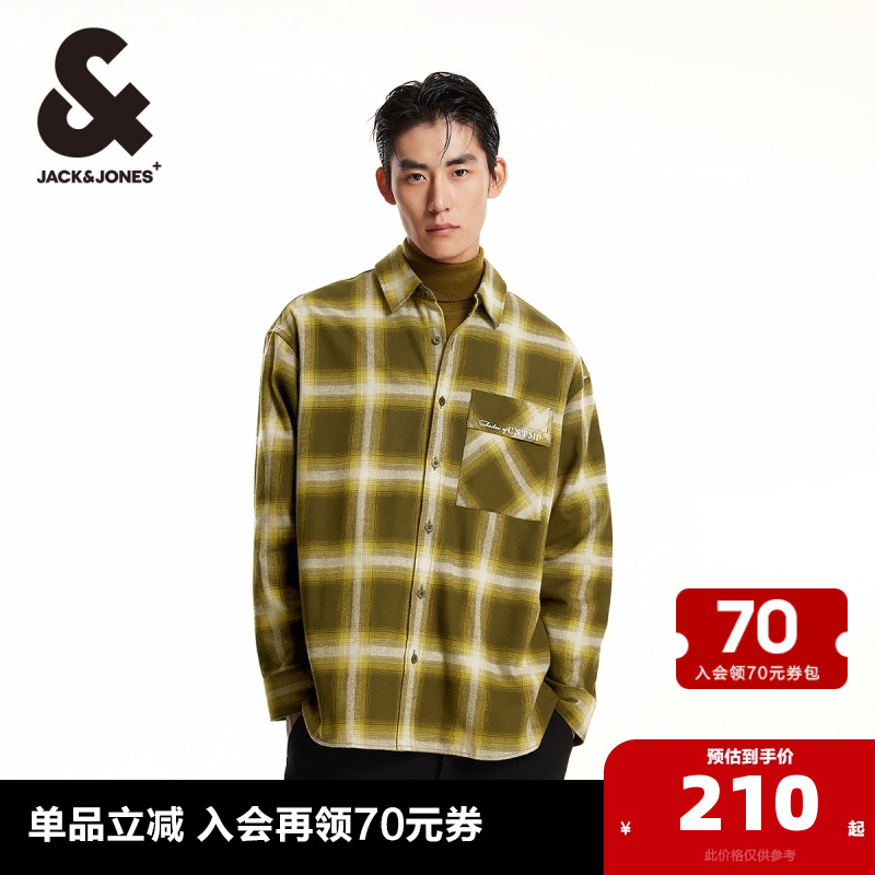 E08 165/88A/XS ܿ˹쳤