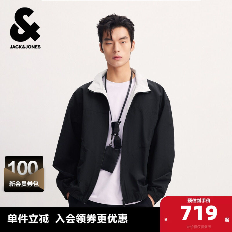 �ܿ���˹��װ�ļ��п����������Ž���ɰٴ����ʼ�Լʱ����������E40��ɫ 165/88A/XS  1338Ԫ��2��(��669Ԫ/��)