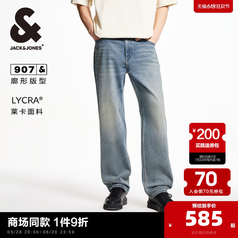 E40ǳţ 165/74A ܿ˹˹װļʱиĸٴţп