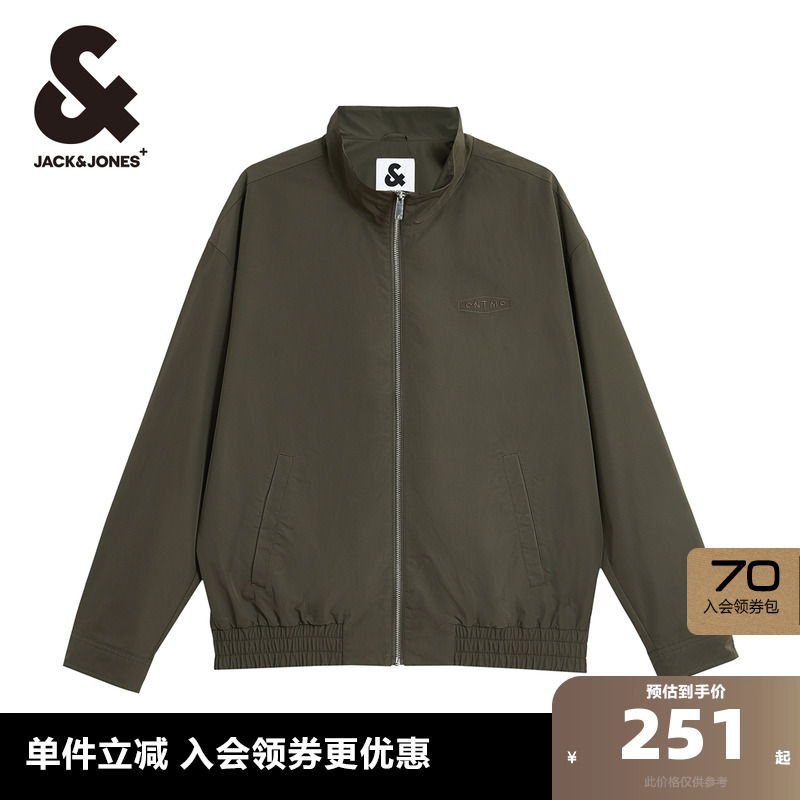 E08 185/104A/XL ܿ˹ɼп