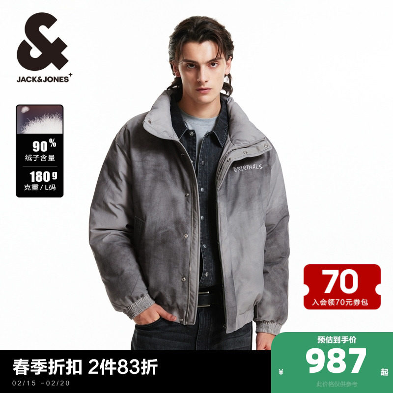 �ܿ���˹outlets�����¿����콥��ӡ��Ѽ�޴���������޷�������