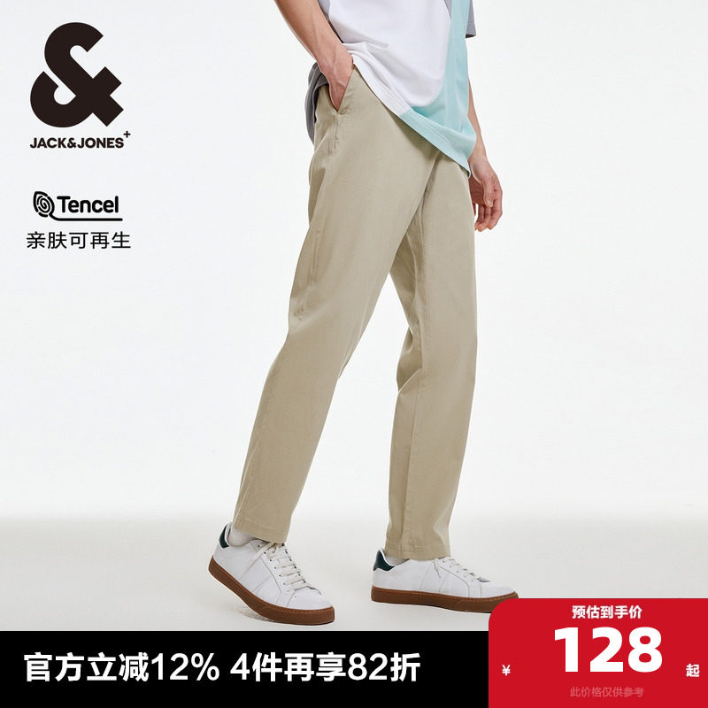 E11����ɫ 180/84A/LR �ܿ���˹���������������п�