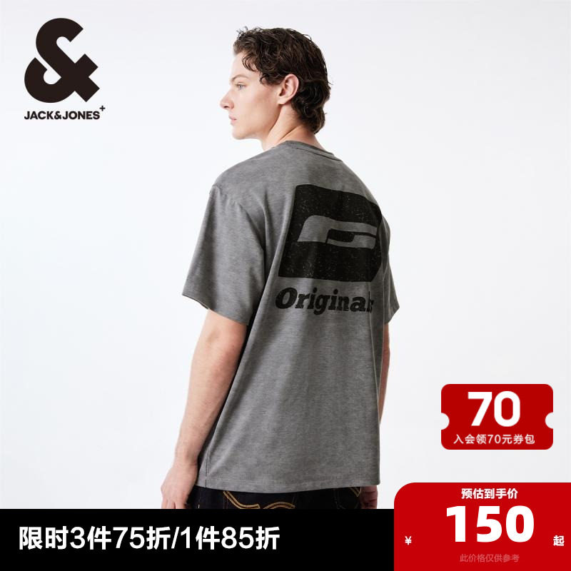 E40֪����� 170/92A/S �ܿ���˹����������ĸ����T��