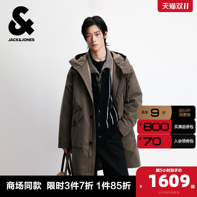 E08ɫ 170/92A/S ܿ˹װ¿ٴճ޷ñͨг