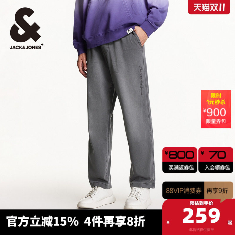 E40֪����� 175/80A �ܿ���˹������ʿ���ɽ�����˫������ĸ������ɳ�����װ