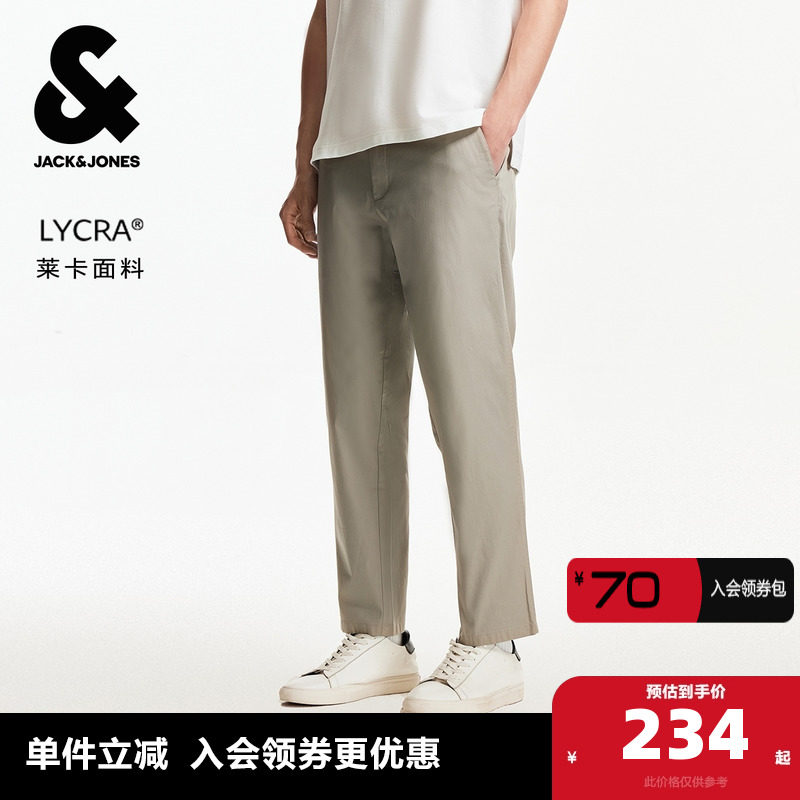 E11����ɫ 175/80A �ܿ���˹�ļ�Ŧ����ͷ˫����װ�������Ž��ŷֿ����п�����װ