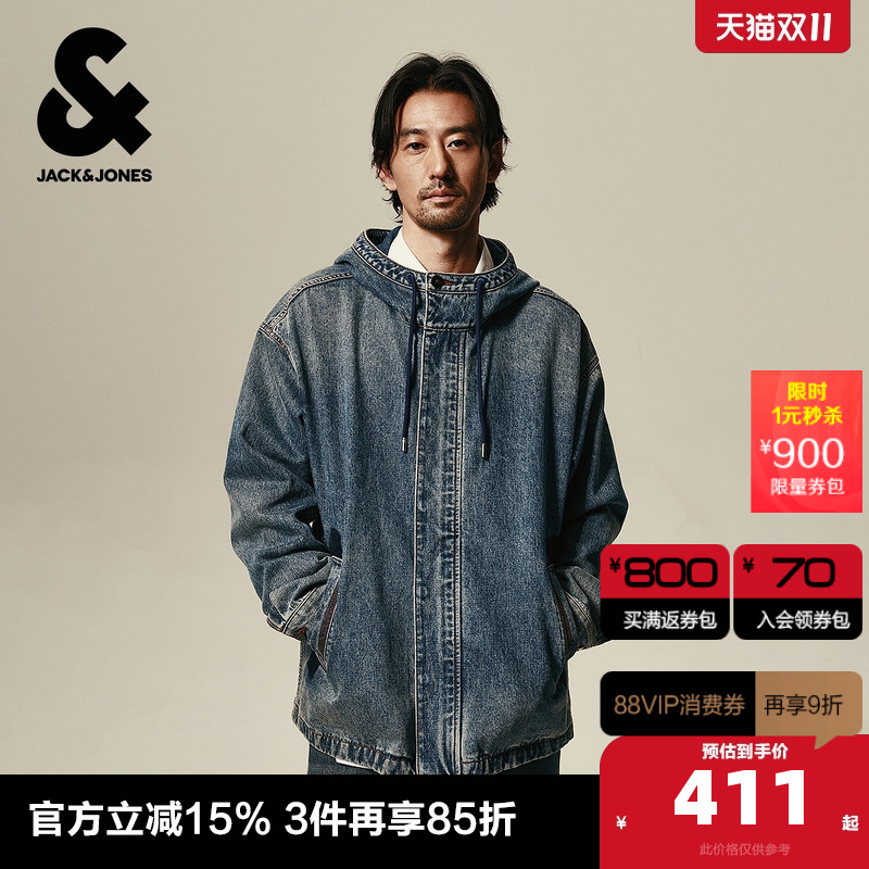 E39ţ 170/92A/S ܿ˹װпţԿɱĸӡʱг 1082.7Ԫ3(360.9Ԫ/)