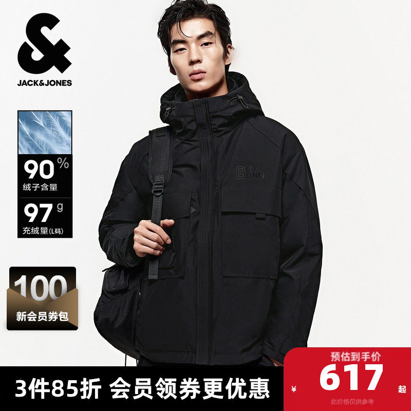 E40��ɫ 165/88A/XS �ܿ���˹�����¿�ʱ�г�����װ�����״�ɫ�����ճ���ñ���޷���װ 1747.56Ԫ��3��(��582.52Ԫ/��)