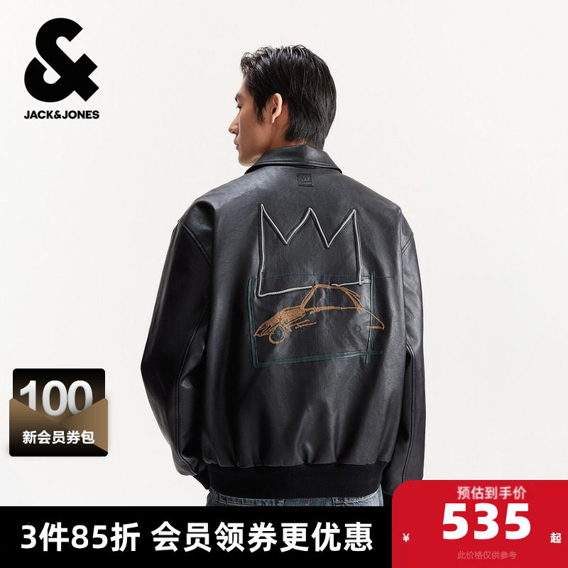 E40��ɫ 170/92A/S �ܿ���˹��װ�����¿�����ͼ������˫���������ɷ��������޷�����