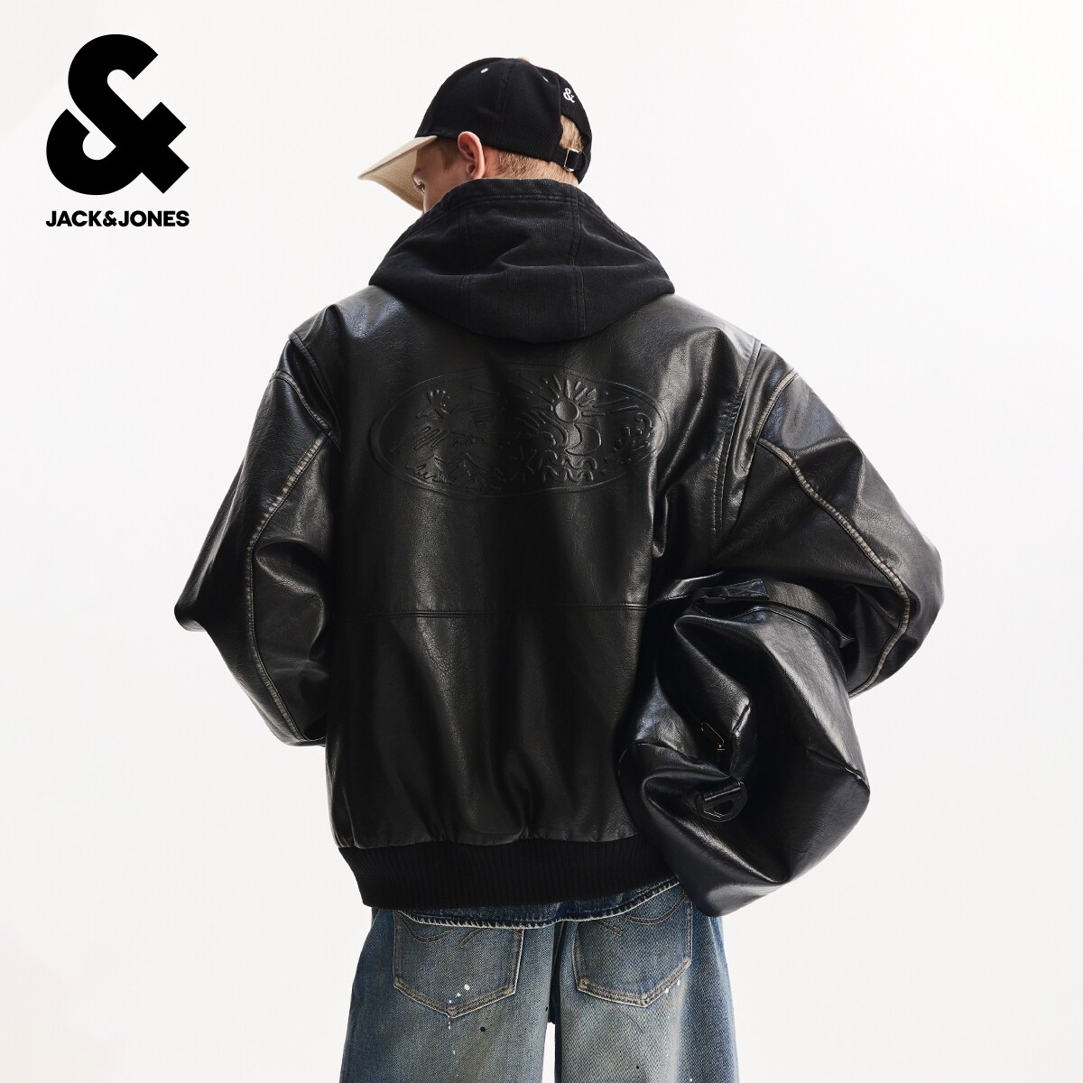 E40��ɫ 165/88A/XS �ܿ���˹���������װ�޷����ɿɲ�ж��ñ���ʼ�Լ��ɫ��������