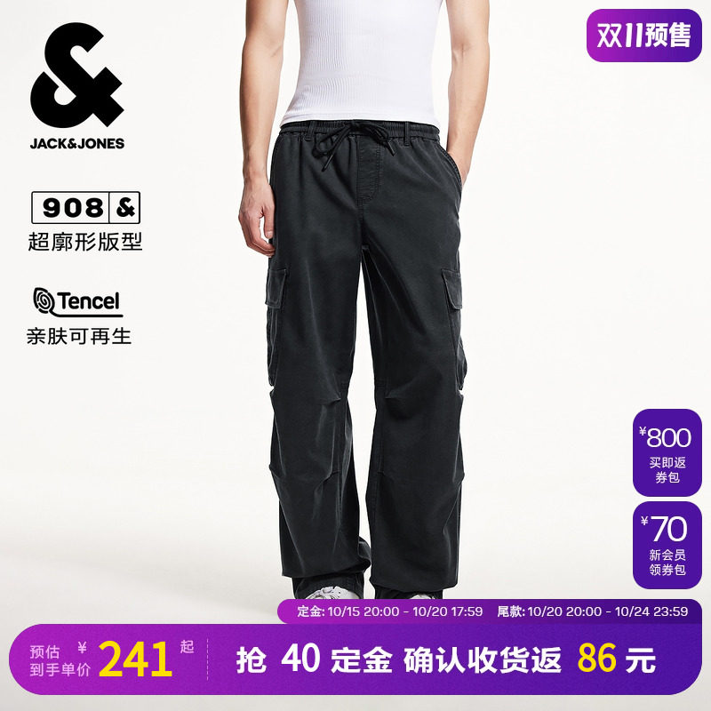 E40���ɫ 165/74A �ܿ���˹����ʱ�г������м�Լ�ɽ���ͷ�����γ���ţ�п�����װ