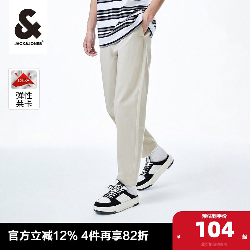 ��׶���ٸɡ�C39ǳ�� 180/84A/LR ʱ�����г���ܿ���˹��Լ