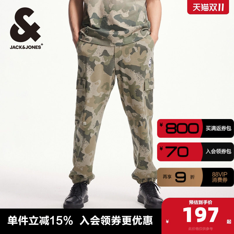 �������E03 170/76A/SR �ܿ���˹���㴿�����п�