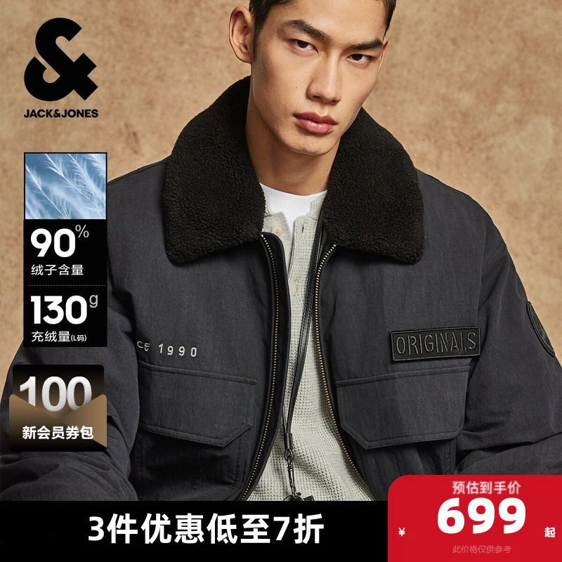 E40��ɫ 170/92A/S �ܿ���˹��װ�������޷����ɿɲ�жҡ������ڴ�ɫ�����ٴ������ 1997.46Ԫ��3��(��665.82Ԫ/��)